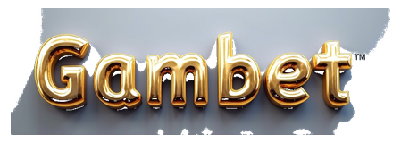 gambet logo