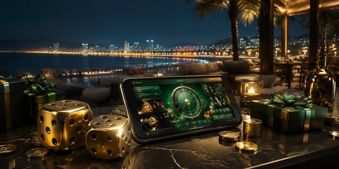 gambet Tải ứng dụng gambet cho Android và iOS ngay hôm nay