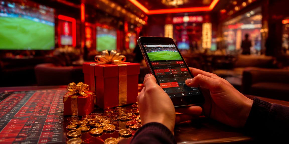 gambet Độ biến động