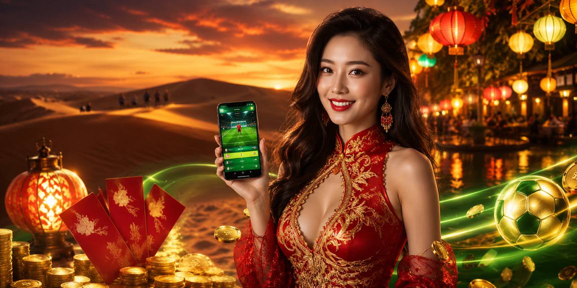 gambet mobile gaming