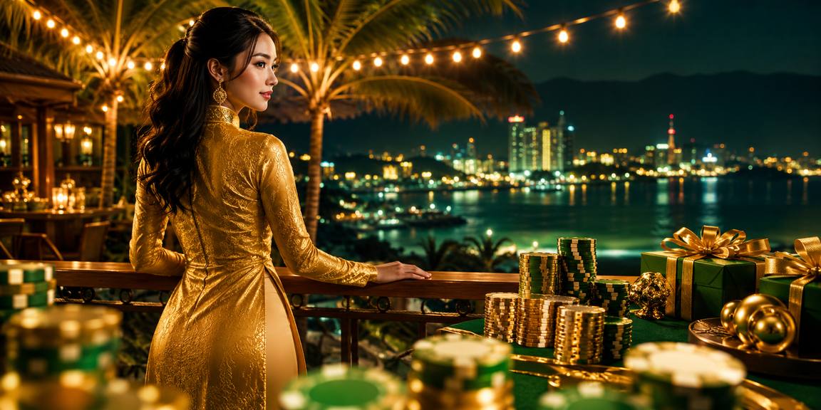 gambet Live Casino