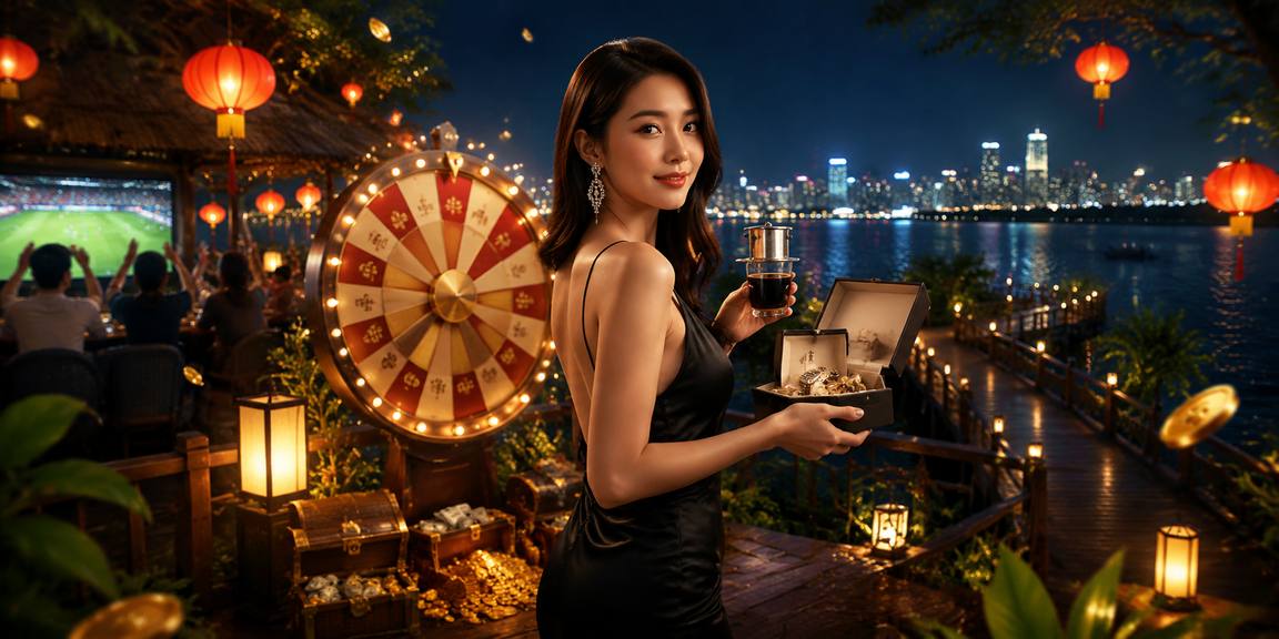 gambet Slots